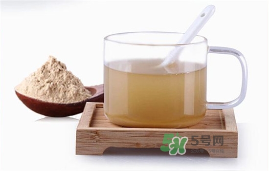 三七粉能長期服用嗎？三七分能降血壓嗎？