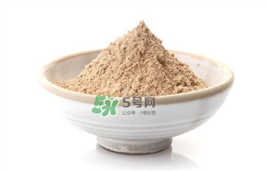 三七粉能長期服用嗎？三七分能降血壓嗎？
