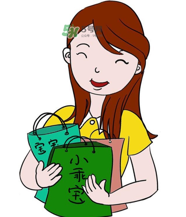 一孕傻三年是真的嗎？為什么懷孕會(huì)變傻？