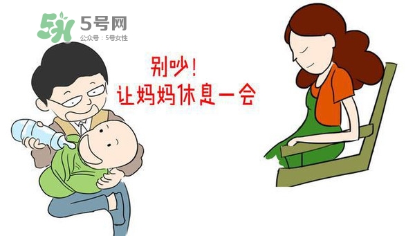 一孕傻三年是真的嗎？為什么懷孕會(huì)變傻？
