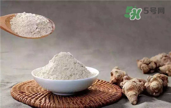 三七粉吃了會上火嗎？三七粉的用途與功效