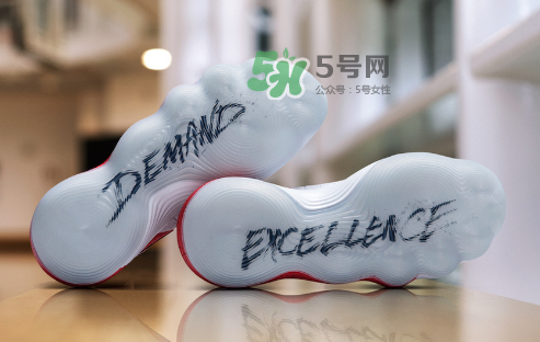 nike hyperdunk 2017 elena delle donne紀(jì)念款會發(fā)售嗎？