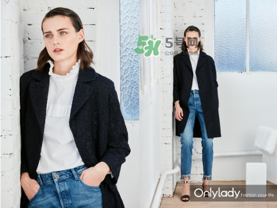 Claudie Pierlot是什么牌子？Claudie Pierlot怎么讀？