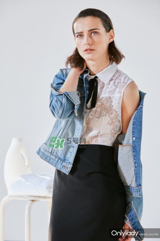 Claudie Pierlot是什么牌子？Claudie Pierlot怎么讀？