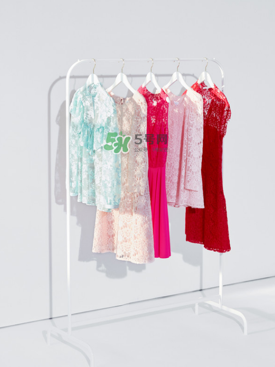 Claudie Pierlot是什么牌子？Claudie Pierlot怎么讀？