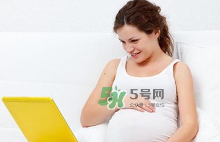 一孕傻三年是什么意思？一孕傻三年有科學(xué)依據(jù)嗎？