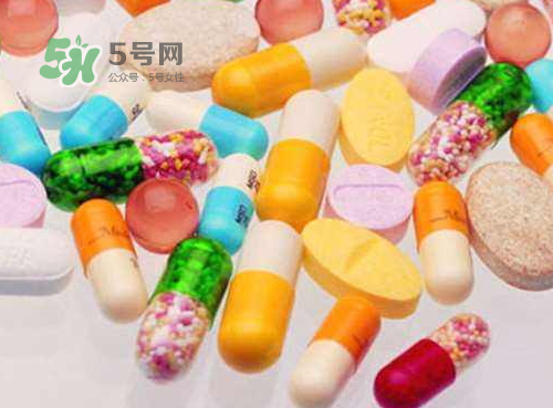 維生素A為什么價格上漲？維生素a多少錢一瓶？