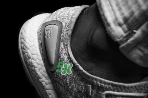 reigning champ與adidas聯(lián)名pureboost多少錢？