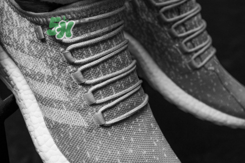 reigning champ與adidas聯(lián)名pureboost多少錢？