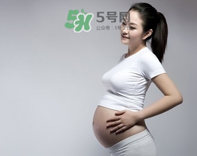 孕婦打噴嚏漏尿是什么原因？孕婦打噴嚏漏尿怎么辦？