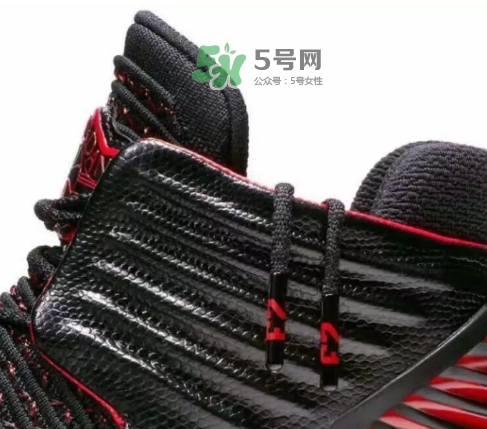air jordan 32 mj day完整版實(shí)物什么樣？air jordan 32配置怎么樣？