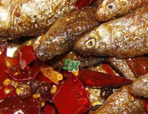 刁子魚(yú)是發(fā)物嗎？刁子魚(yú)是不是發(fā)物