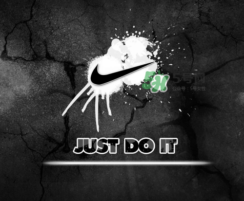nike spike閃購活動打幾折？nike spike閃購優(yōu)惠時間