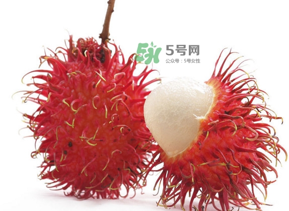 紅毛丹可以帶上飛機(jī)嗎？紅毛丹能帶上飛機(jī)嗎