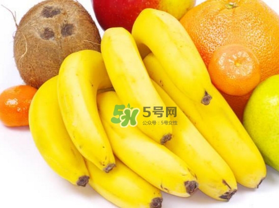 紅毛丹可以帶上飛機(jī)嗎？紅毛丹能帶上飛機(jī)嗎