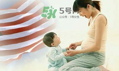 去美國生孩子好嗎？去美國生孩子的條件