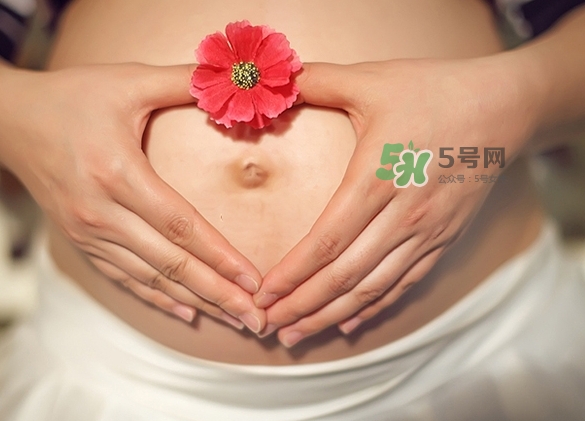 在外地生孩子怎么報銷？外地生孩子回本地如何報銷？