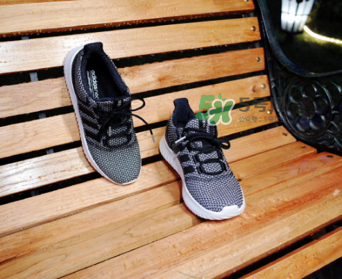 adidas neo cloudfoam ultimate多少錢？阿迪達(dá)斯ultimate專柜價(jià)格