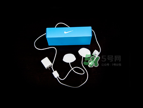 nike hyperadapt 1.0怎么樣？耐克自動系鞋帶鞋開箱測評