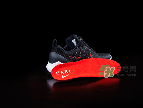 nike hyperadapt 1.0怎么樣？耐克自動系鞋帶鞋開箱測評