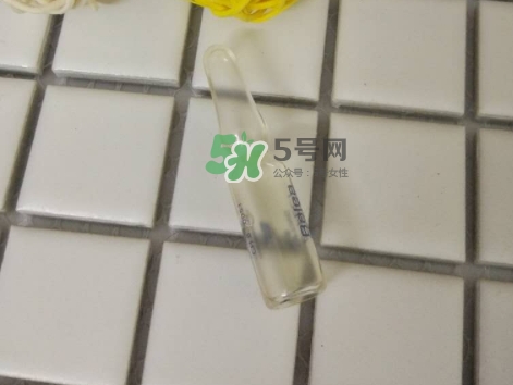 安瓶什么牌子好？安瓶品牌推薦