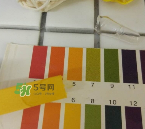 安瓶什么牌子好？安瓶品牌推薦