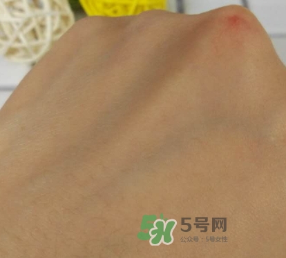 安瓶什么牌子好？安瓶品牌推薦