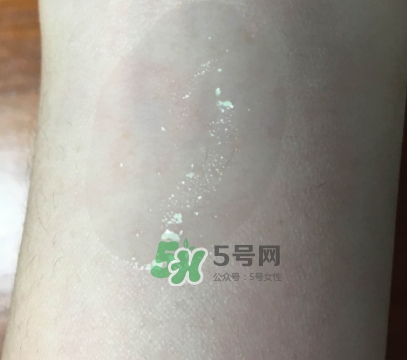 蘭蔻小黑瓶安瓶有效嗎？蘭蔻小黑瓶安瓶精華使用心得