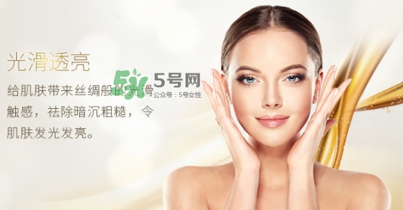 安瓶怎么用？安瓶使用方法