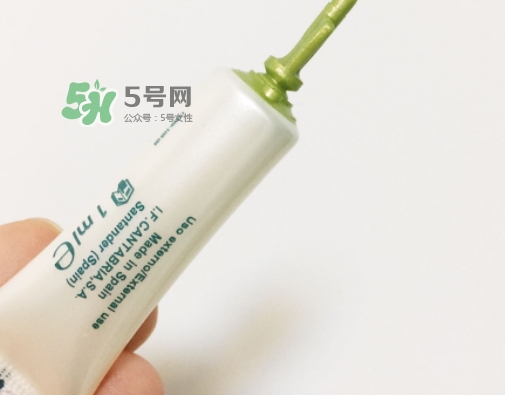 安瓶怎么用？安瓶使用方法