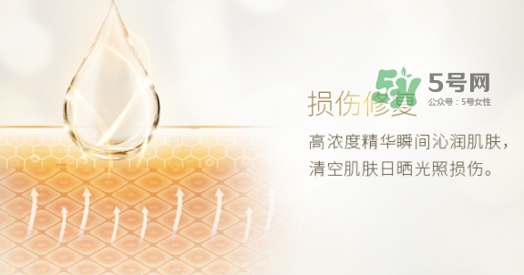 安瓶怎么用？安瓶使用方法