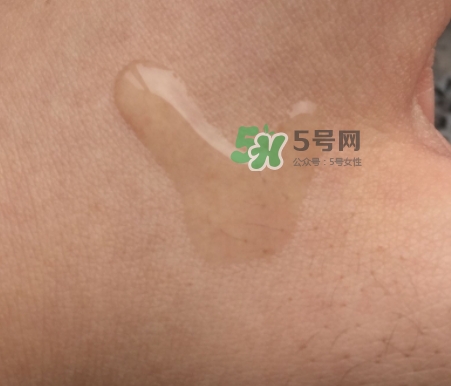 安瓶多久用一次？安瓶一次用多久？