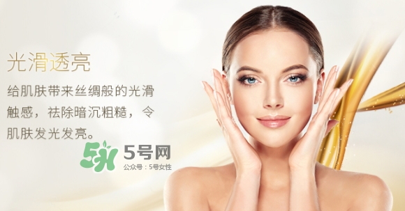 安瓶多久用一次？安瓶一次用多久？