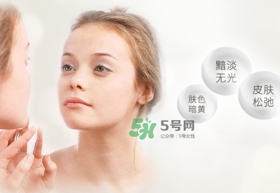 安瓶多久用一次？安瓶一次用多久？