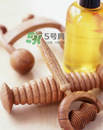 橄欖油熱量高嗎？橄欖油減肥怎么吃最好？