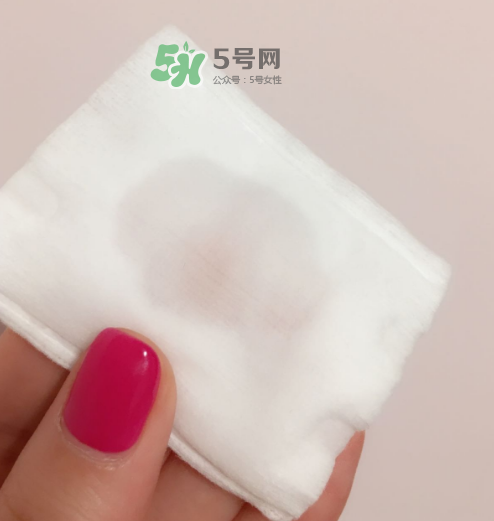 薇姿卸妝水怎么樣？薇姿卸妝水好用嗎？