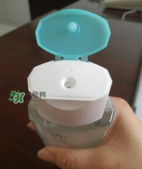 薇姿卸妝水怎么樣？薇姿卸妝水好用嗎？