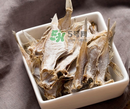 剝皮魚孕婦可以吃嗎？懷孕可以吃剝皮魚嗎？