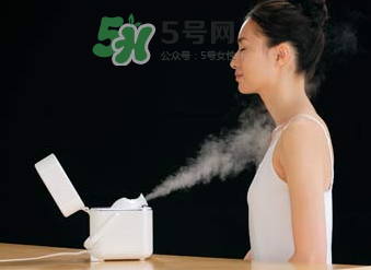 twinbird雙鳥蒸臉器怎么用？twinbird雙鳥蒸臉器好用嗎？