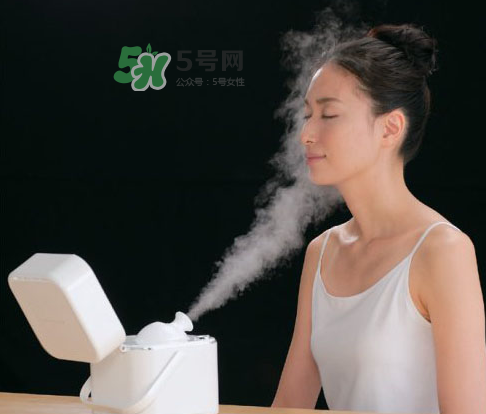 twinbird雙鳥蒸臉器怎么用？twinbird雙鳥蒸臉器好用嗎？
