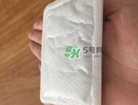小林制藥暖寶寶怎么樣？小林制藥暖寶寶怎么用