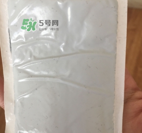 小林制藥暖寶寶怎么樣？小林制藥暖寶寶怎么用
