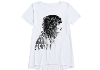 Taylor Swift霉霉新專輯周邊產品多少錢？霉霉新專輯周邊服裝價格