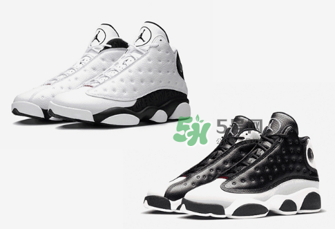 air jordan 13 love respect套裝什么時(shí)候發(fā)售_實(shí)物怎么樣？
