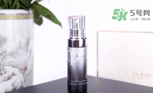 cpb光透白精華液多少錢？cpb光透白精華液價(jià)格