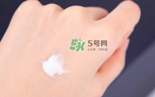 cpb光透白精華液多少錢？cpb光透白精華液價(jià)格