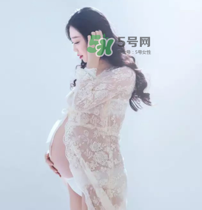 藥妝護(hù)膚品孕婦能用嗎？孕婦可以用藥妝嗎？