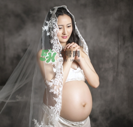 藥妝護(hù)膚品孕婦能用嗎？孕婦可以用藥妝嗎？