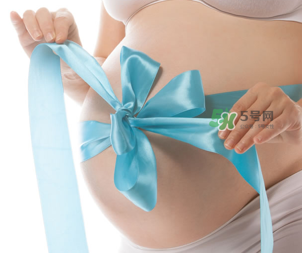 藥妝護(hù)膚品孕婦能用嗎？孕婦可以用藥妝嗎？