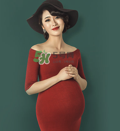 藥妝護(hù)膚品孕婦能用嗎？孕婦可以用藥妝嗎？